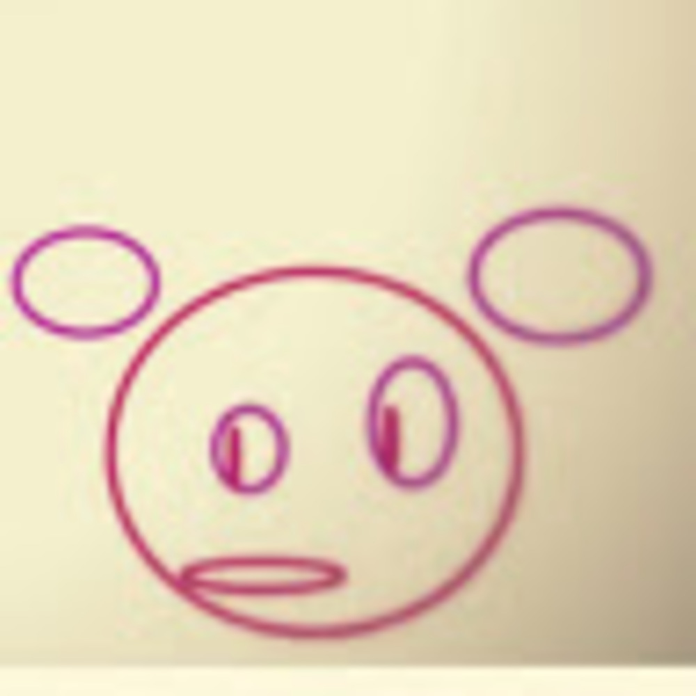 Meet your Posher, Kawaii